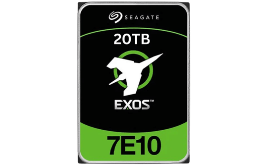 Seagate-ST20000NM007D