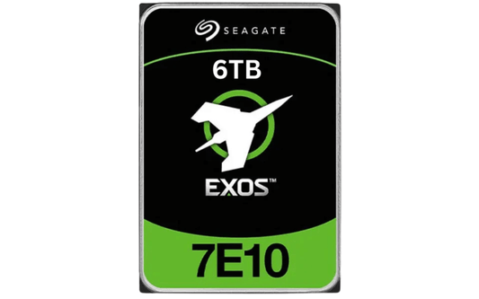 Seagate-ST6000NM019B