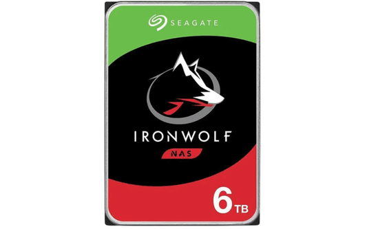 Seagate-ST6000VN006