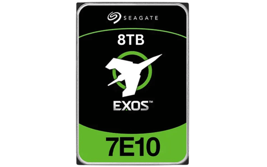 Seagate-ST8000NM017B