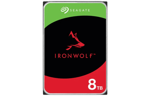 Seagate-ST8000VN004