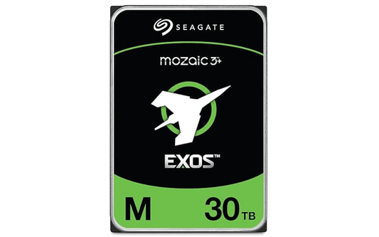 Seagate ST30000NM004K