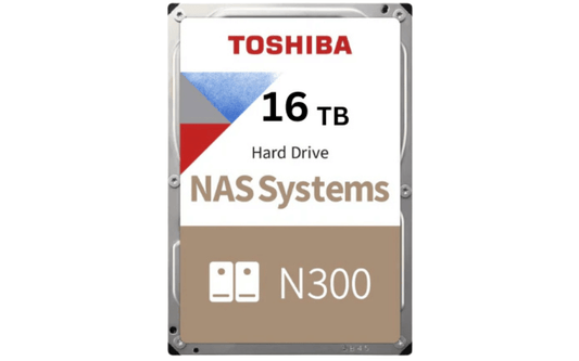 Toshiba HDWG51GUZSVA