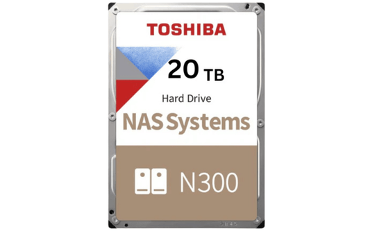 Toshiba HDWG62AUZSVA