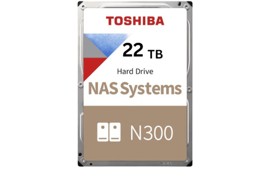 Toshiba HDWG62CUZSVA