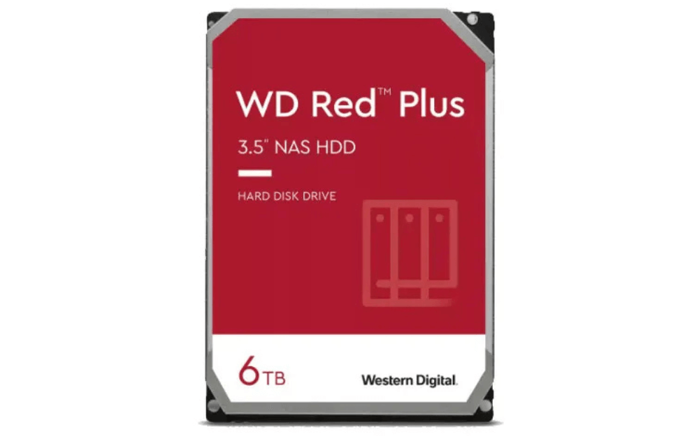 WD60EFPX