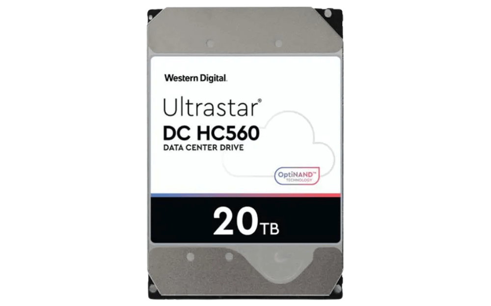 WUH722020BLE6L4