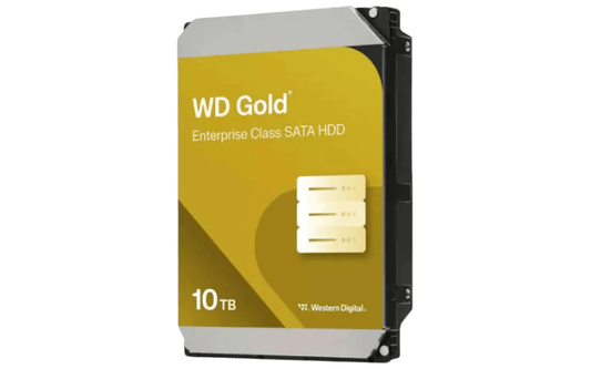 Western Digital WD103KRYZ