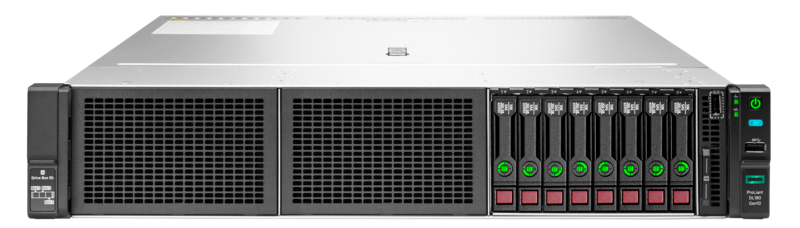 P19562-B21