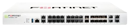 FG-100F