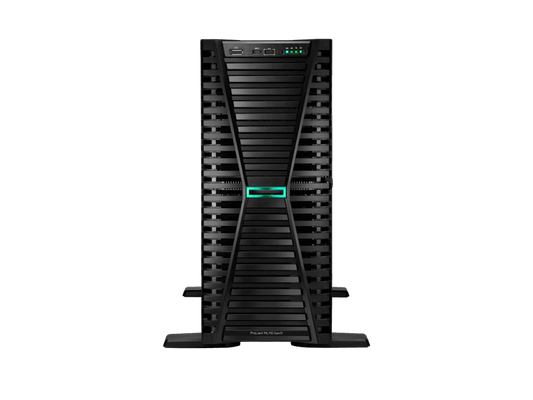 HPE ProLiant ML350 Gen10 Server שרת