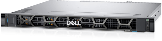 Dell PowerEdge R260