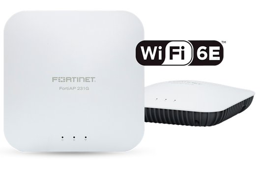 FAP-231G