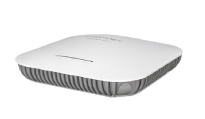 FAP-431F
