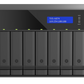 TVS-h874-i5-32G
