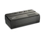BV650I-MSX