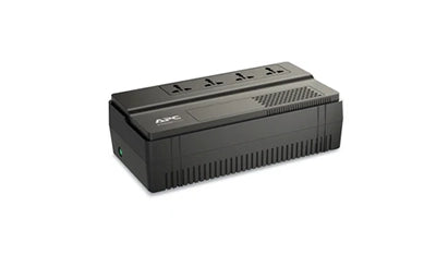 BV650I-MSX