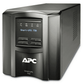 APC SMT750IC