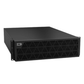 APC SRTG192XLBP4