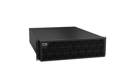 APC SRTG192XLBP4