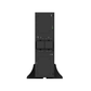 APC SRTG192XLBP4