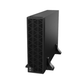 APC SRTG192XLBP4