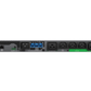 APC SRTL2K2RM1UWC