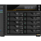 AS6810T