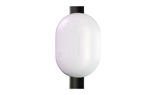 Alta Labs AP6-Pro Outdoor