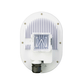 Alta Labs AP6-Pro Outdoor