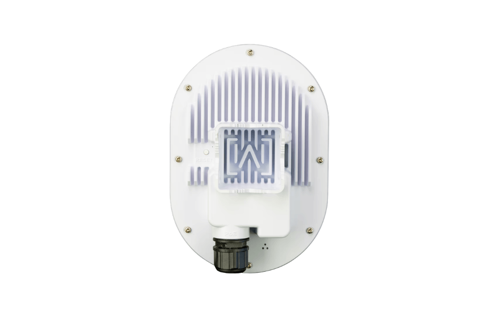 Alta Labs AP6-Pro Outdoor