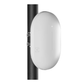 Alta Labs AP6-Pro Outdoor