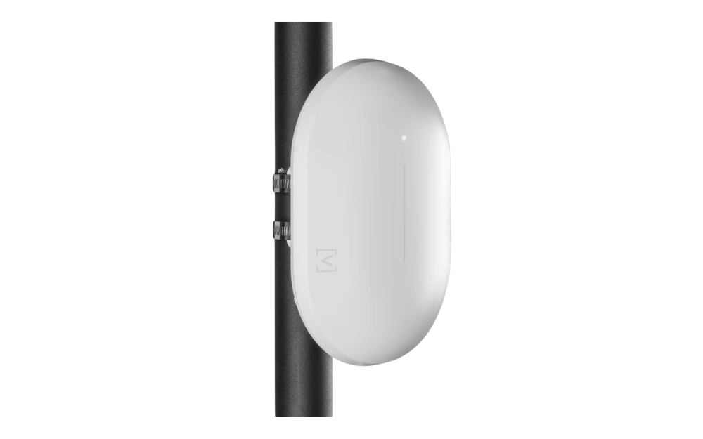 Alta Labs AP6-Pro Outdoor