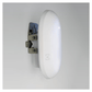 Alta Labs AP6-Pro Outdoor