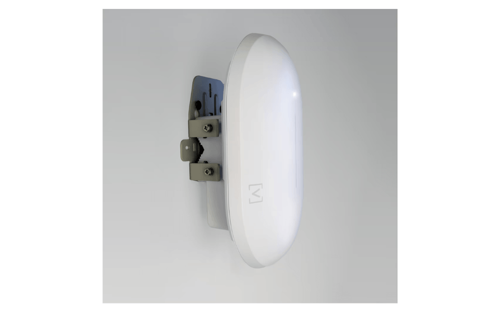 Alta Labs AP6-Pro Outdoor