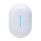 Alta Labs AP6
