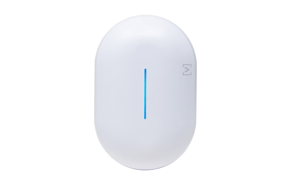 Alta Labs AP6