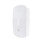 Alta Labs AP6W