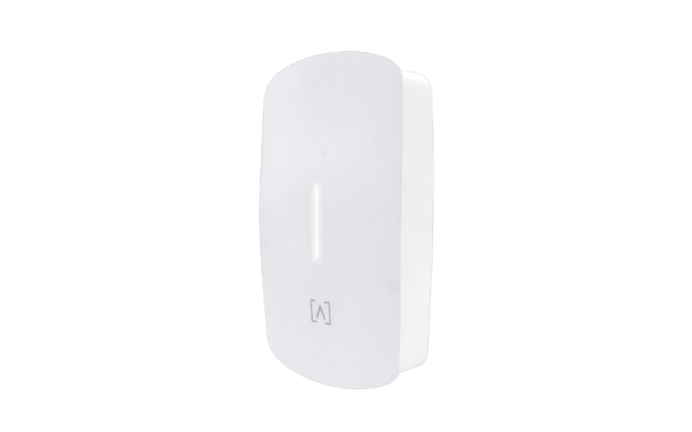 Alta Labs AP6W