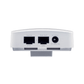 Alta Labs AP6W 