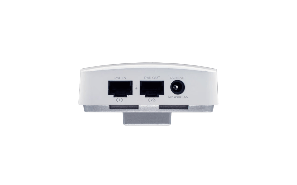 Alta Labs AP6W 