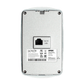 Alta Labs AP6W