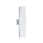 Alta Labs AP6W