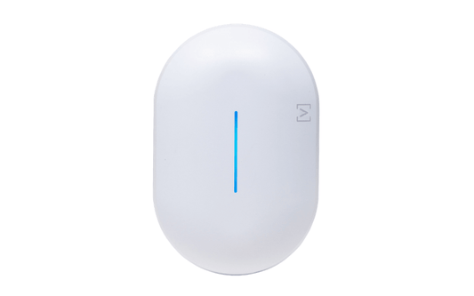 Alta Labs AP6
