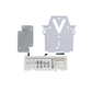 Alta Labs AP6