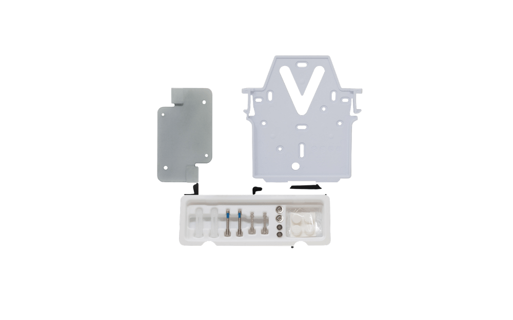 Alta Labs AP6
