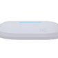 Alta Labs AP6
