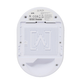 Alta Labs AP6