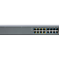 Alta Labs S16 POE