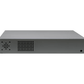 Alta Labs S16 POE